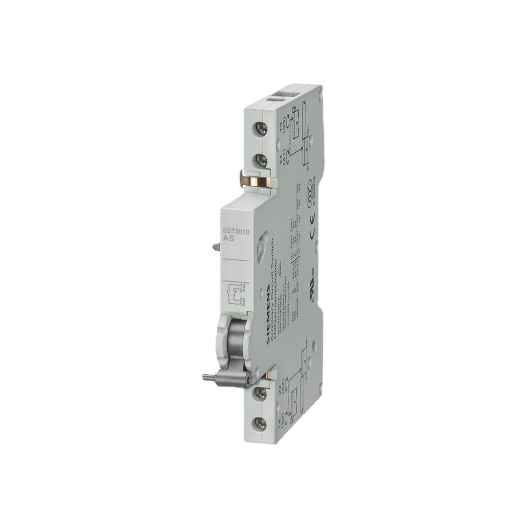5st3010