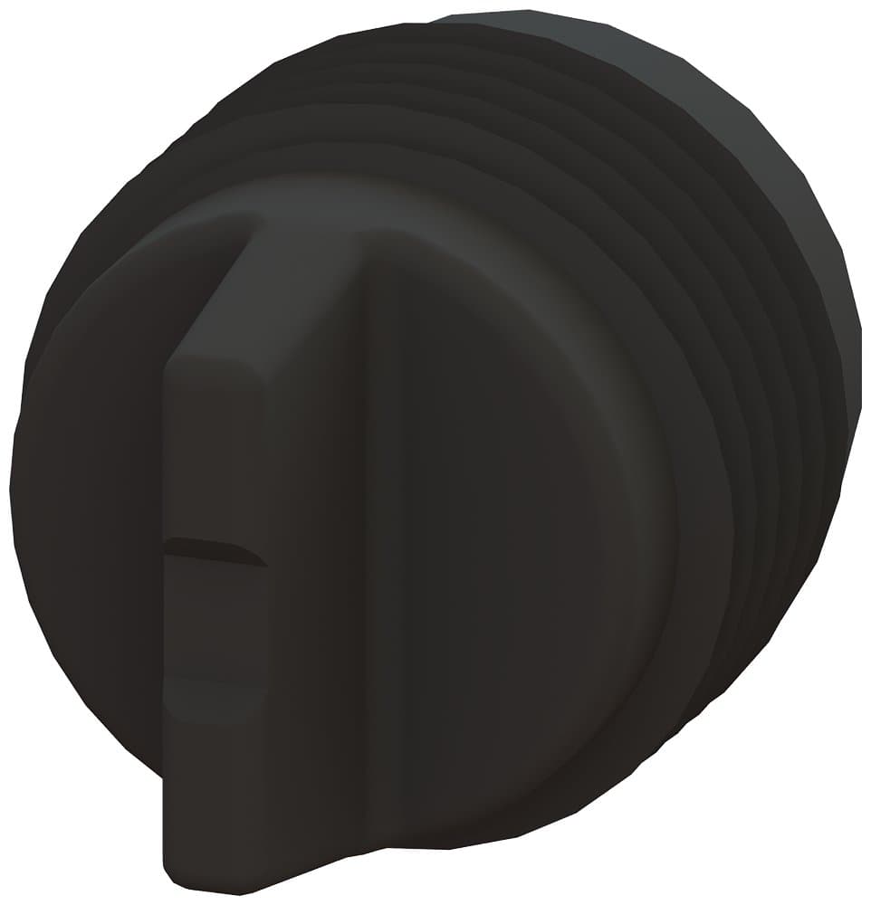 3rx9802-0aa00
