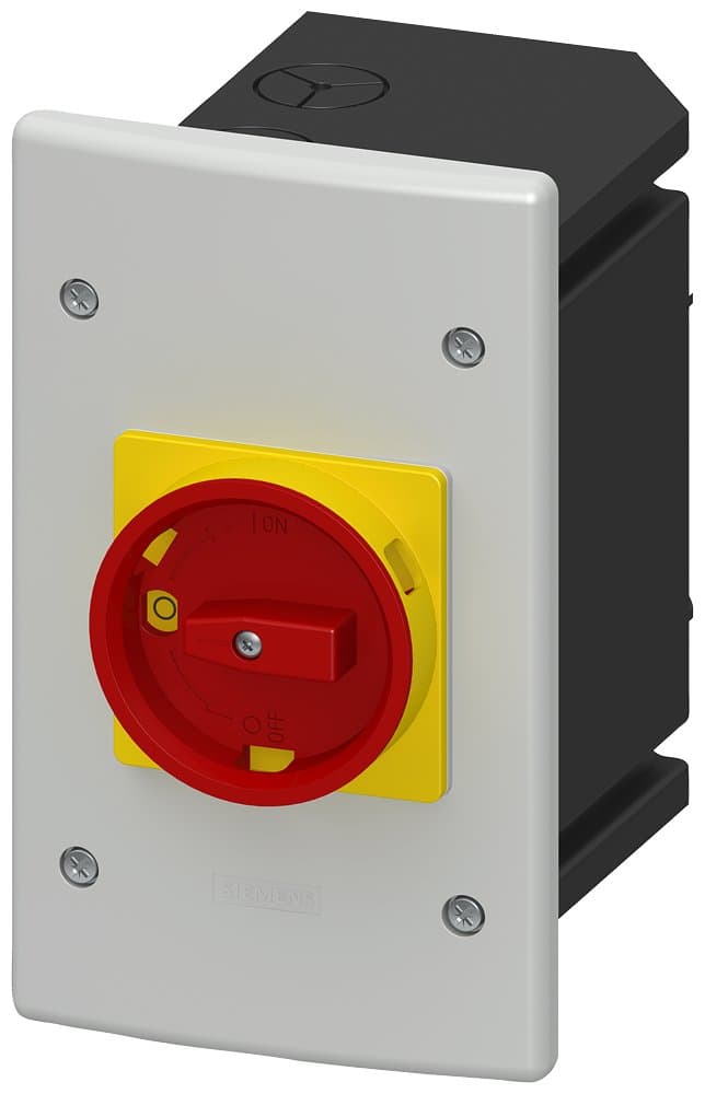 3rv1923-2ga00