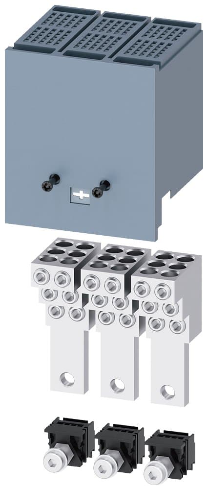 Siemens 3VA9133-0JF60