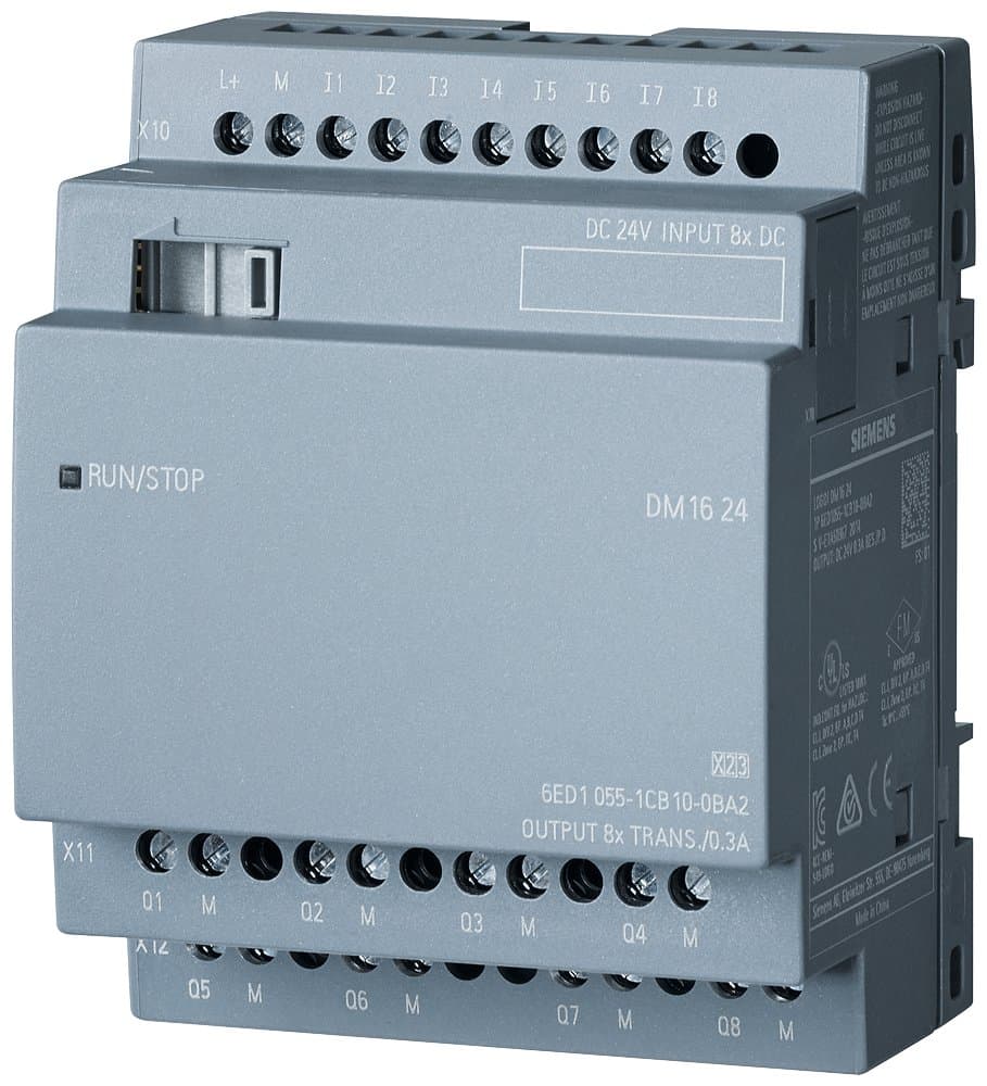 6ed1055-1cb10-0ba2