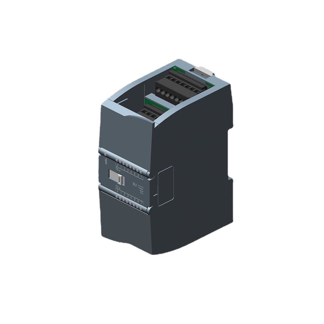 Siemens 6ES7231-4HF32-0XB0