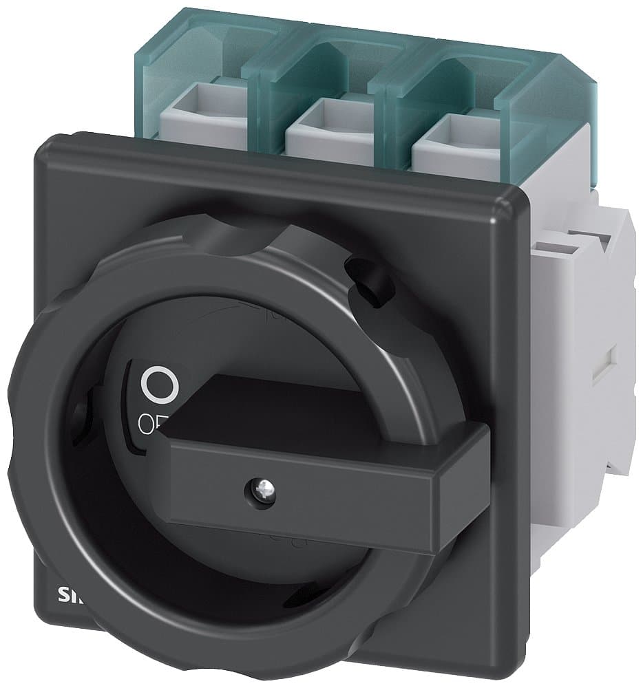 Siemens 3LD2804-1TP51