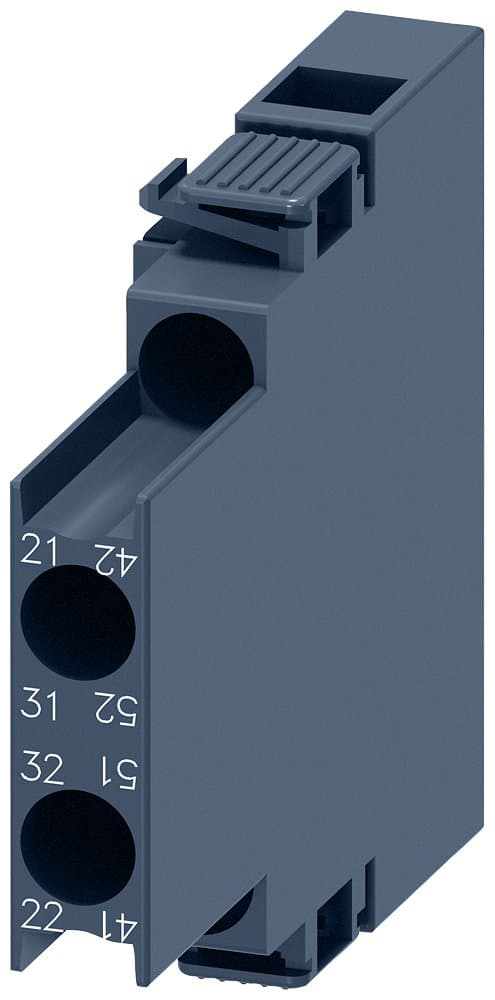 3rh6911-1da02