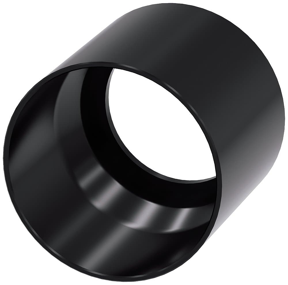 3su1900-0dw10-0aa0