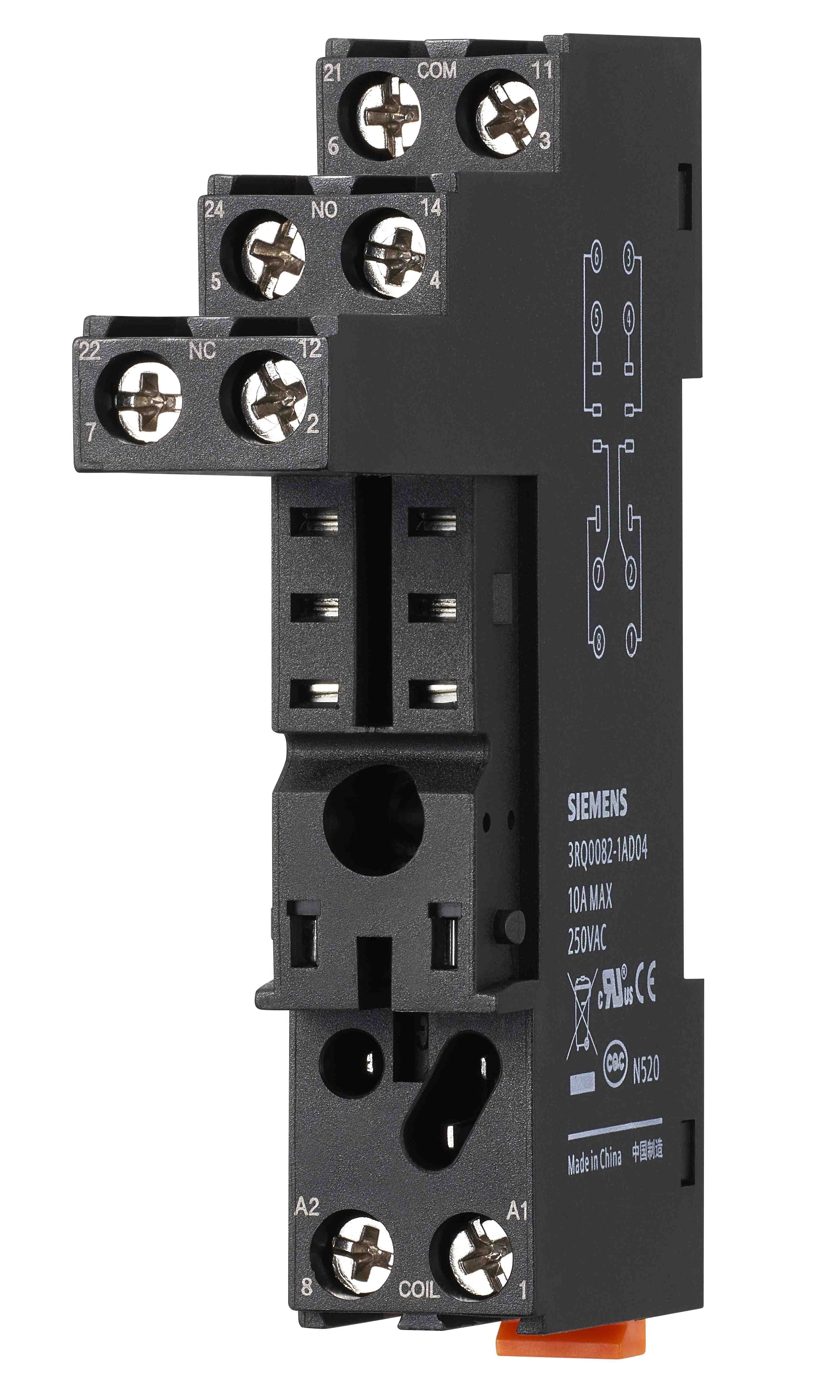 3rq0082-1ad04