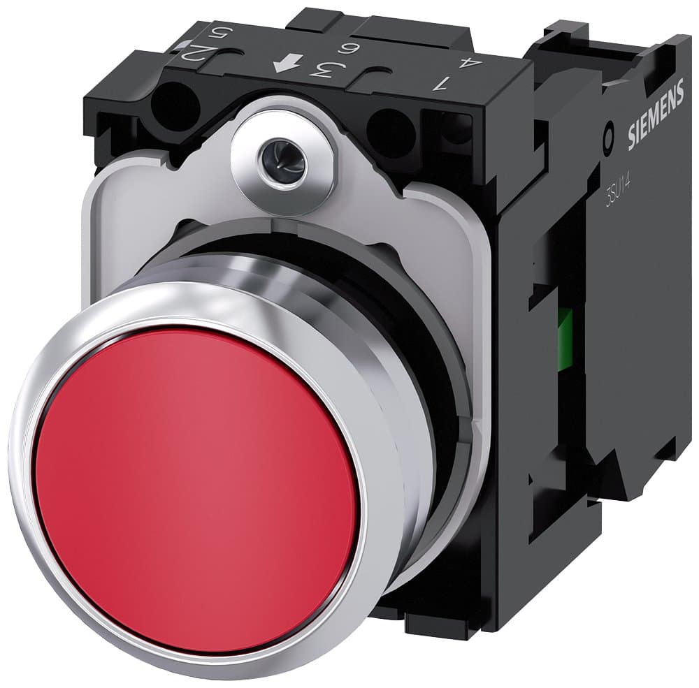 3su1150-0ab20-1ba0-zy15
