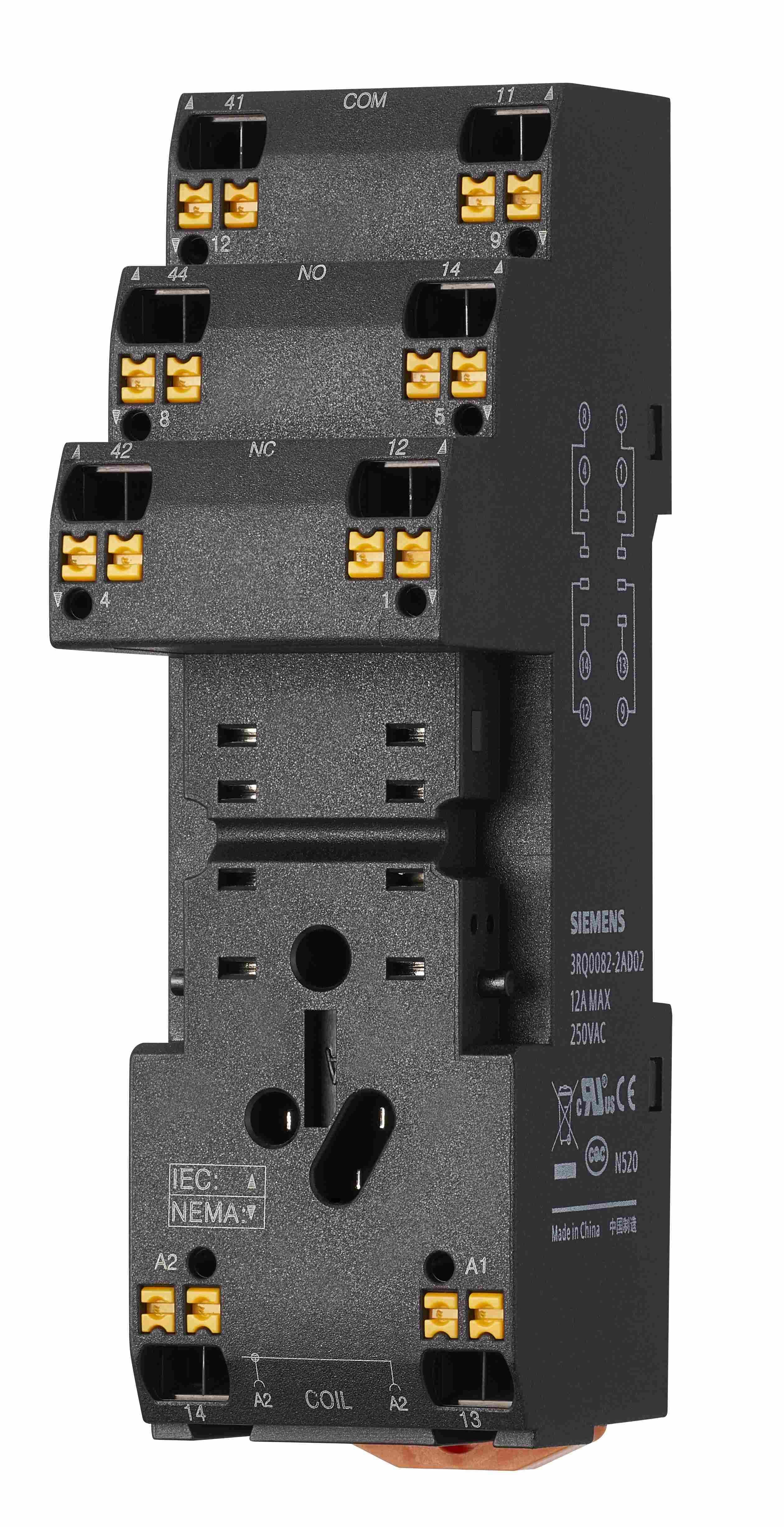 3rq0082-2ad02