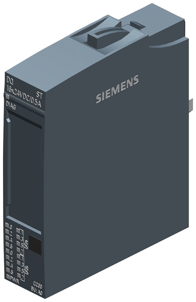 6es7132-6bh01-0ba0
