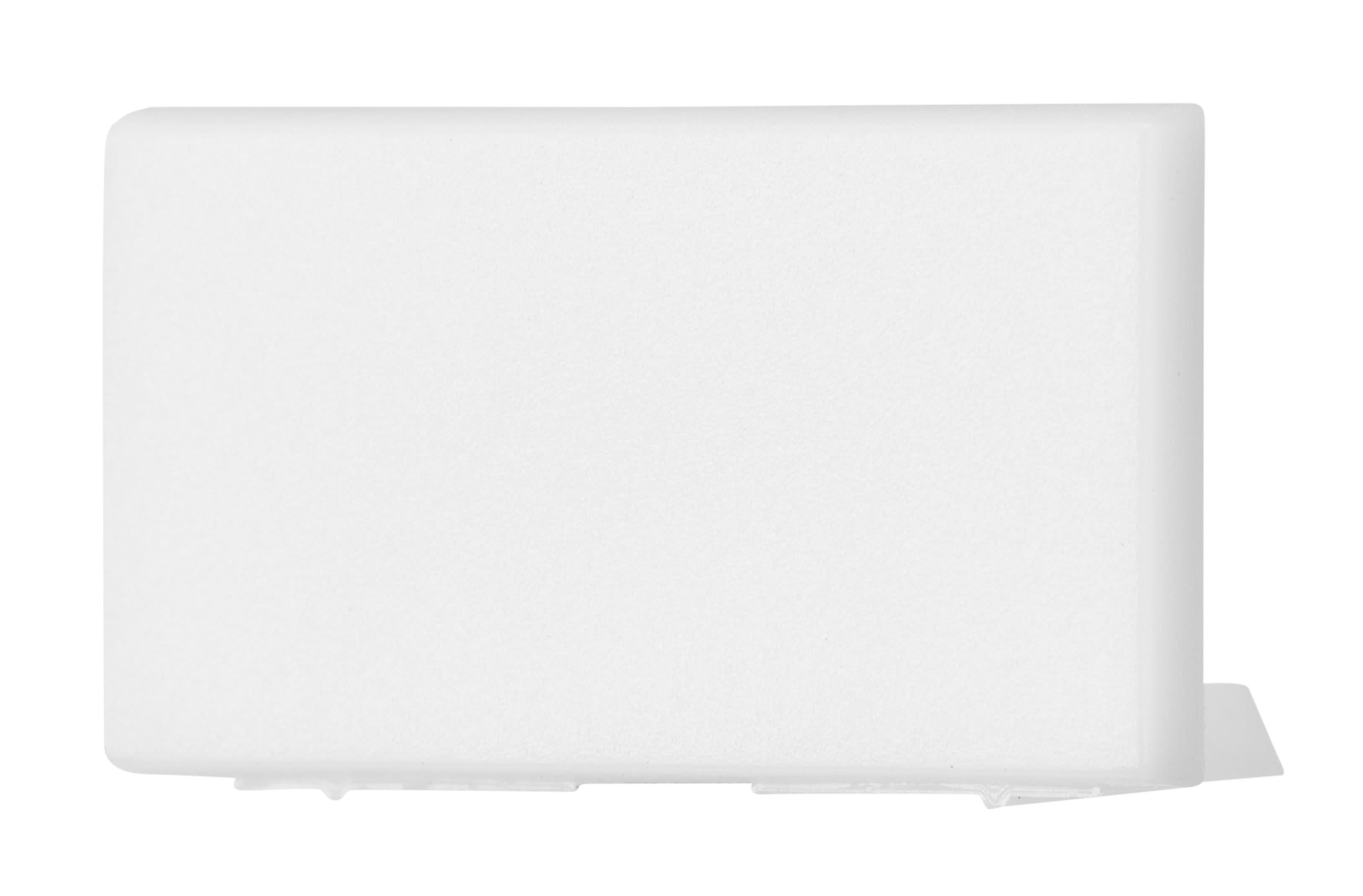 3rq0090-0ba00