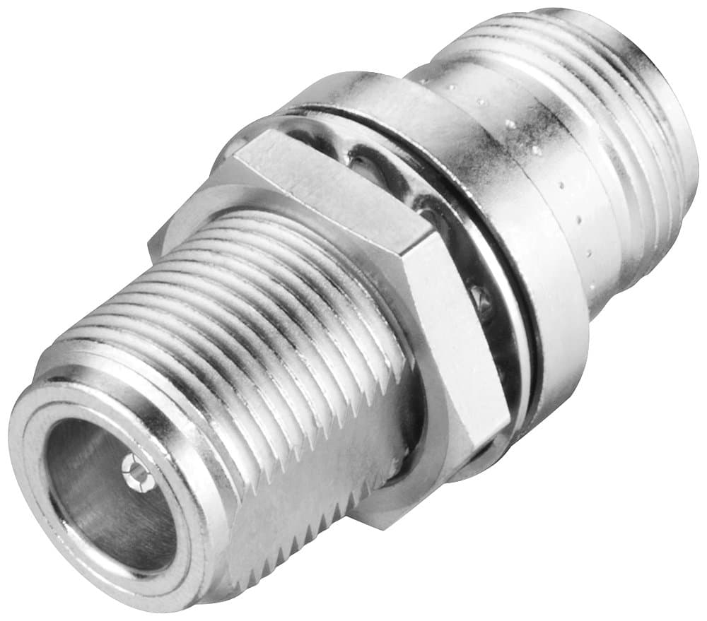 Siemens 6GK5798-2PP00-2AA6