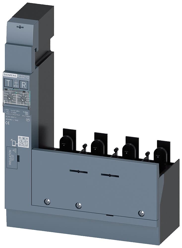 3vm9214-0rs20