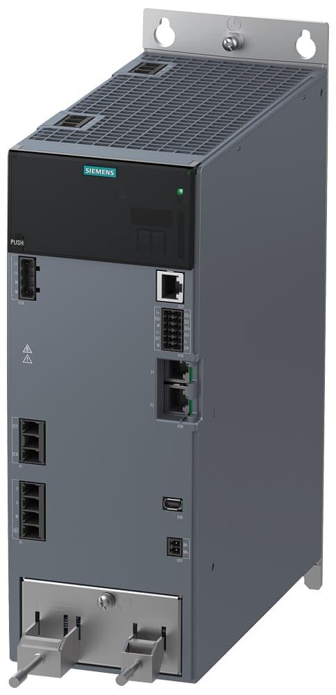 6sl3210-5he13-5uf0
