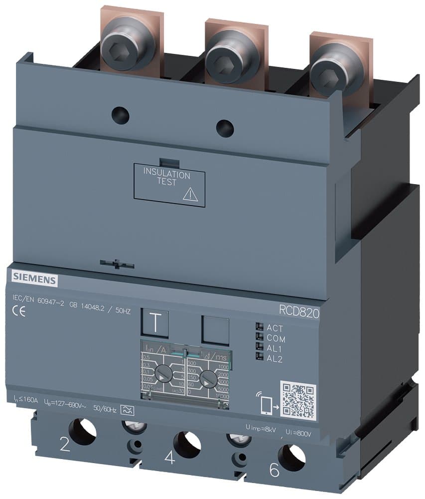 3va9123-0rl30