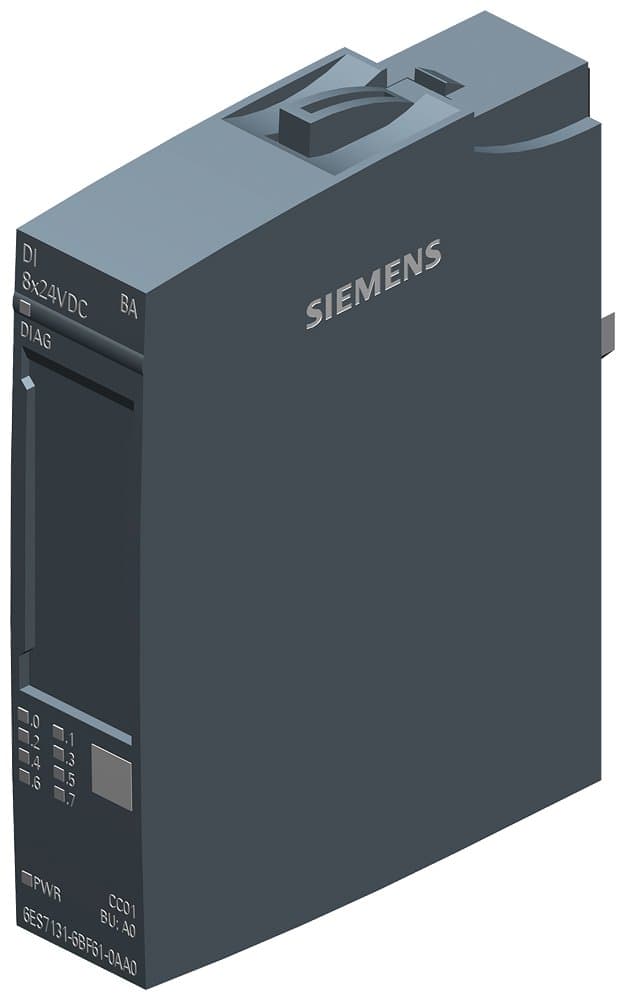 6es7131-6bf61-0aa0