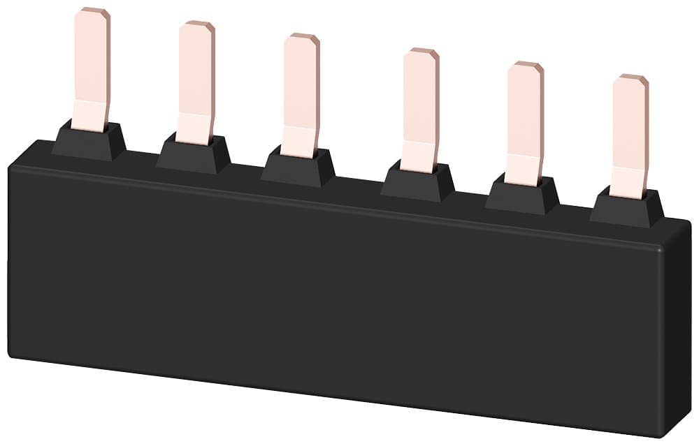 3rv1935-1a