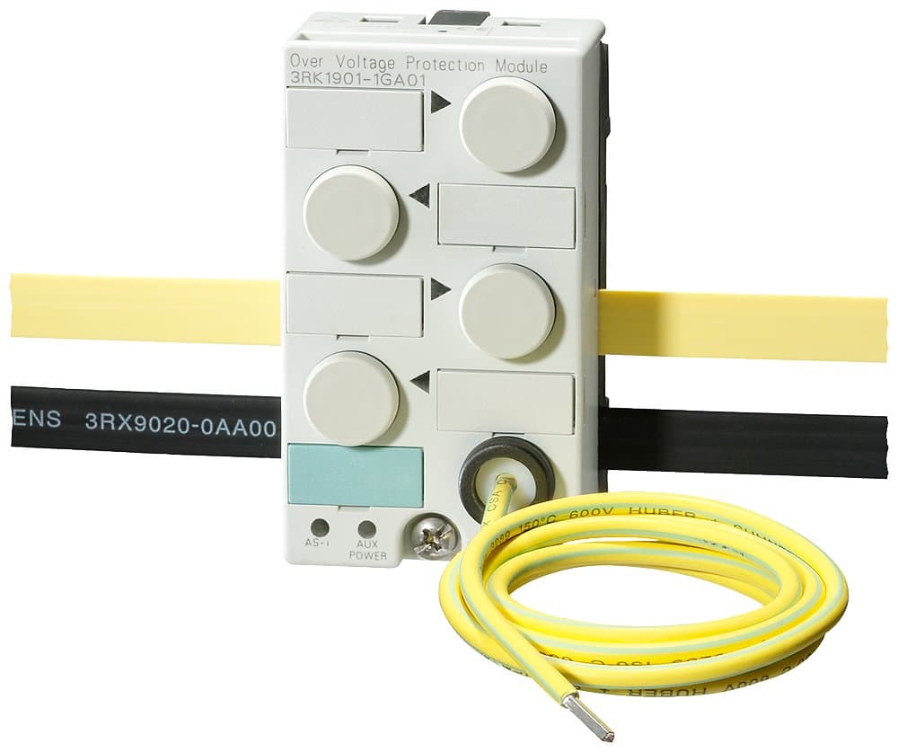 3rk1901-1ga01