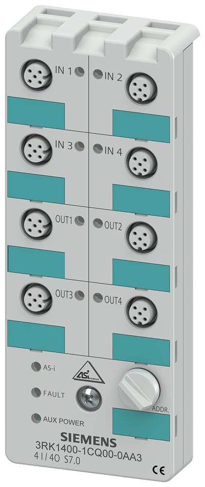 3rk1400-1cq00-0aa3