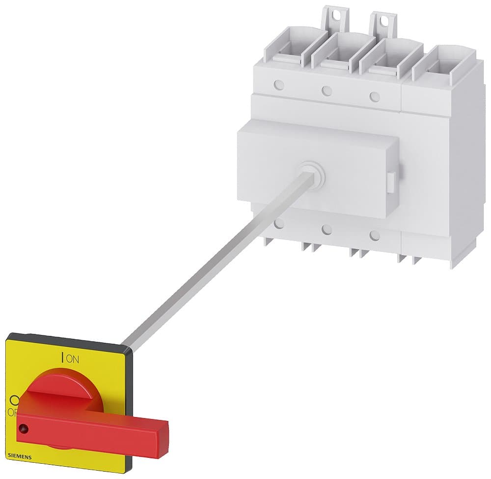 Siemens 3LD2418-1TL13