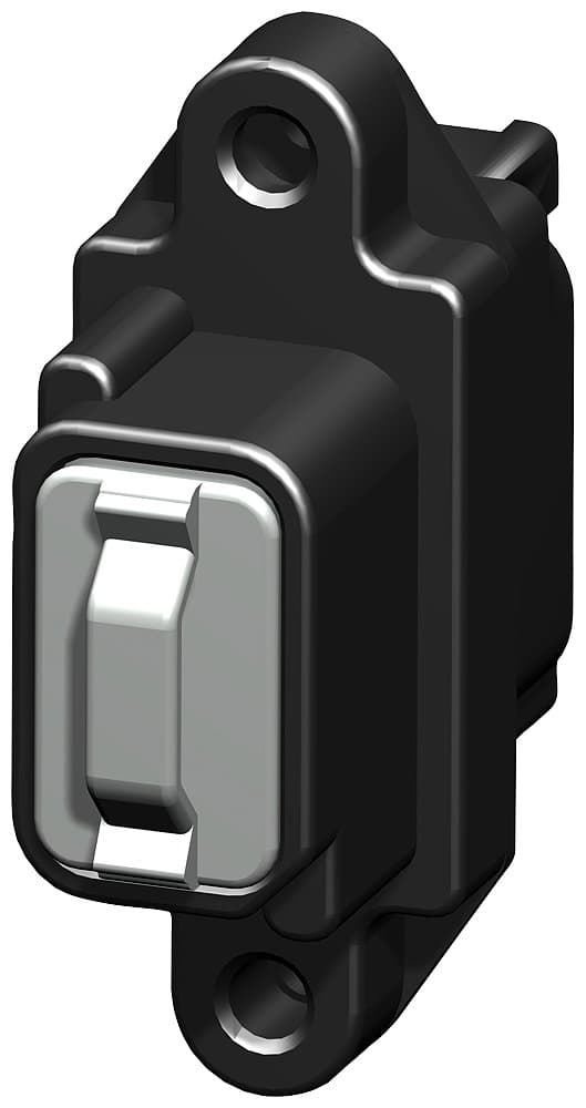 3uf7920-0aa00-0