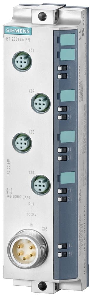 6es7148-6cb00-0aa0