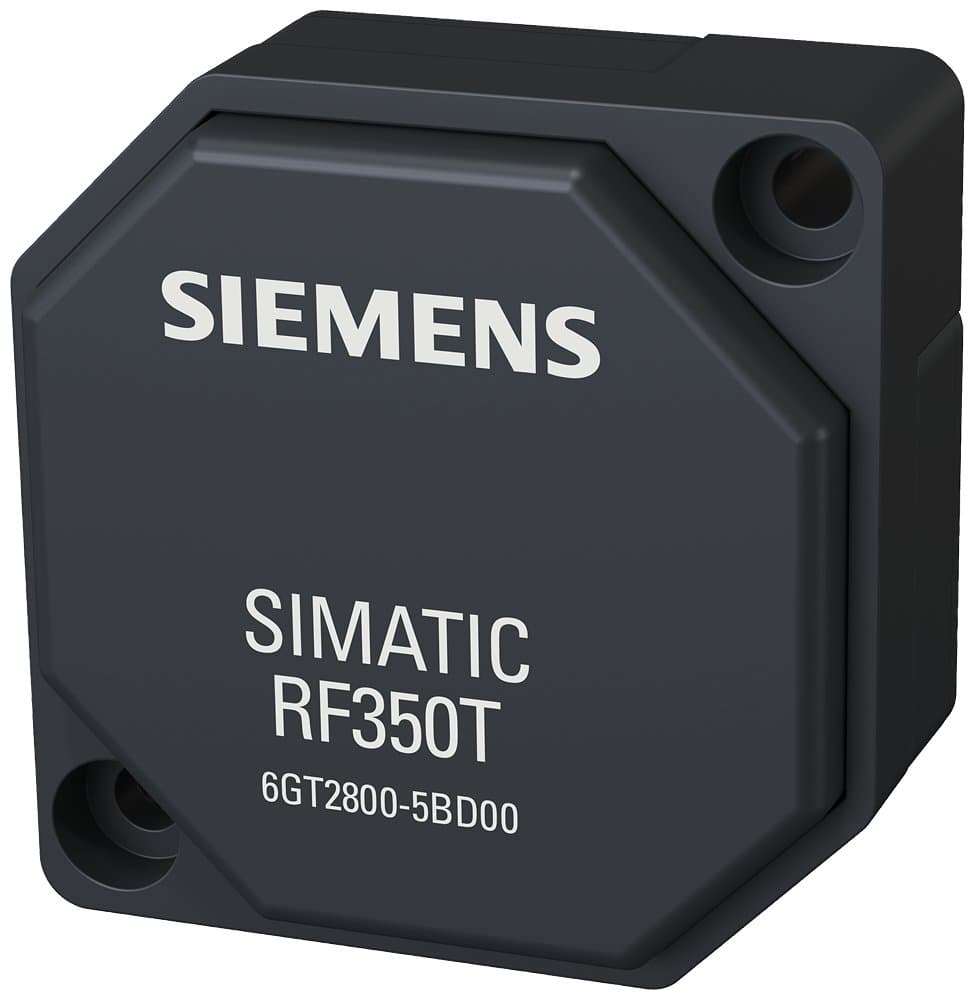 Siemens 6GT2800-5BD00