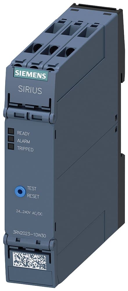 Siemens 3RN2023-1DW30