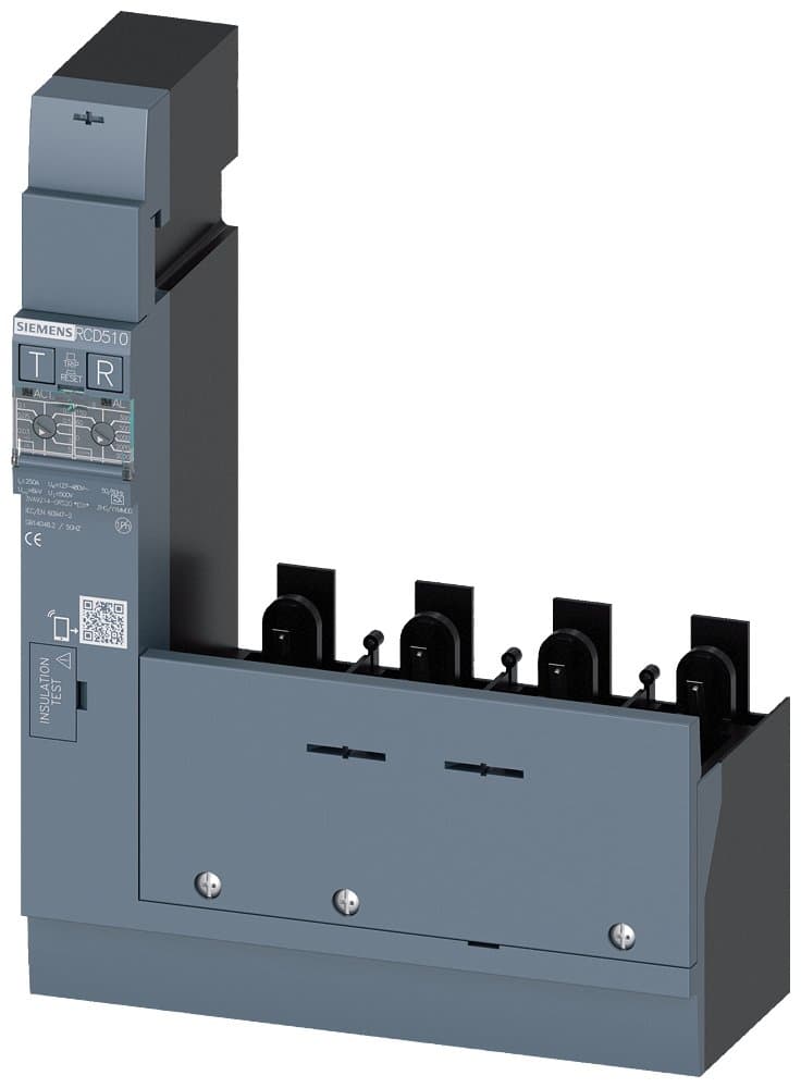 3va9214-0rs20