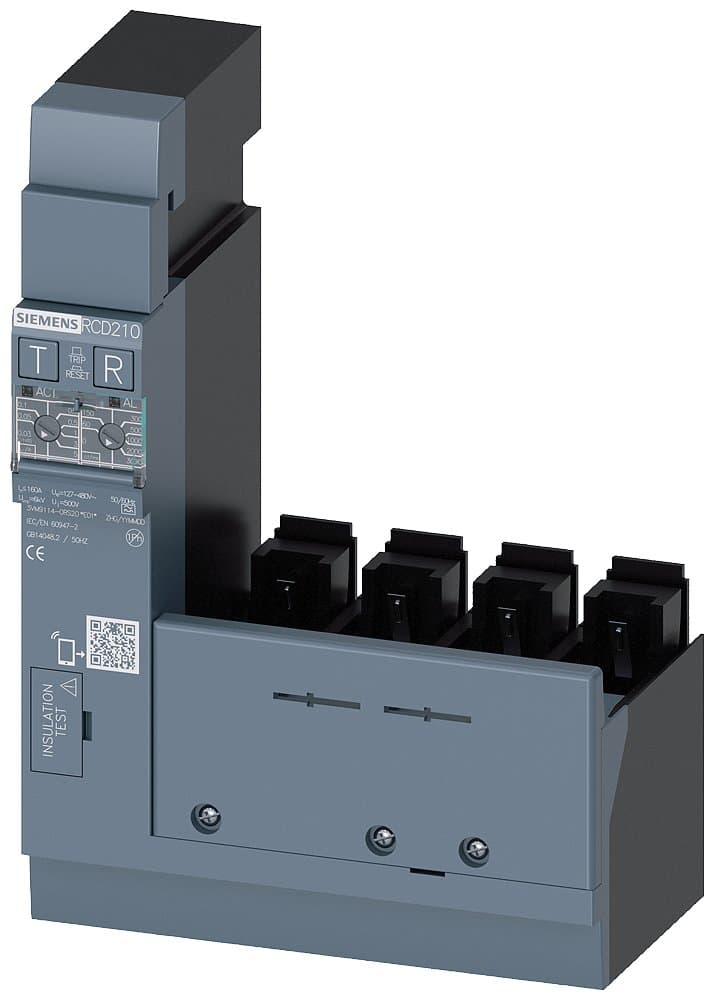 3vm9114-0rs20