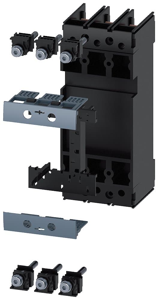 3vm9113-0kp00