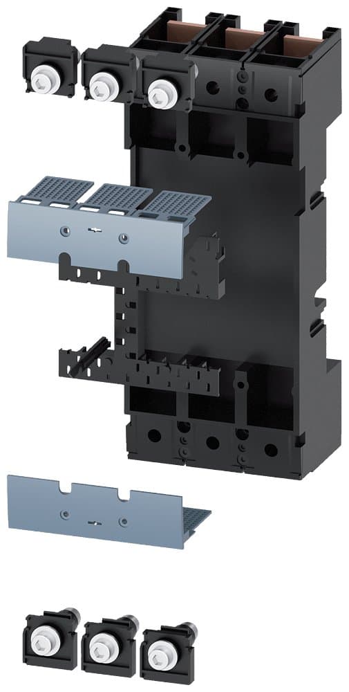 3vm9313-0kp00