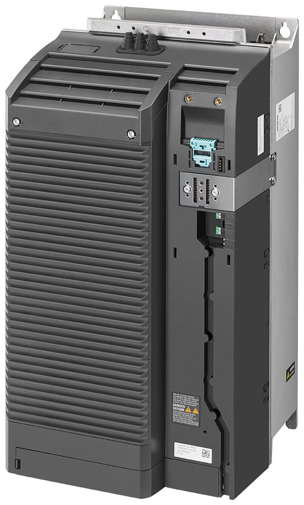 6sl3210-1pe31-1ul0