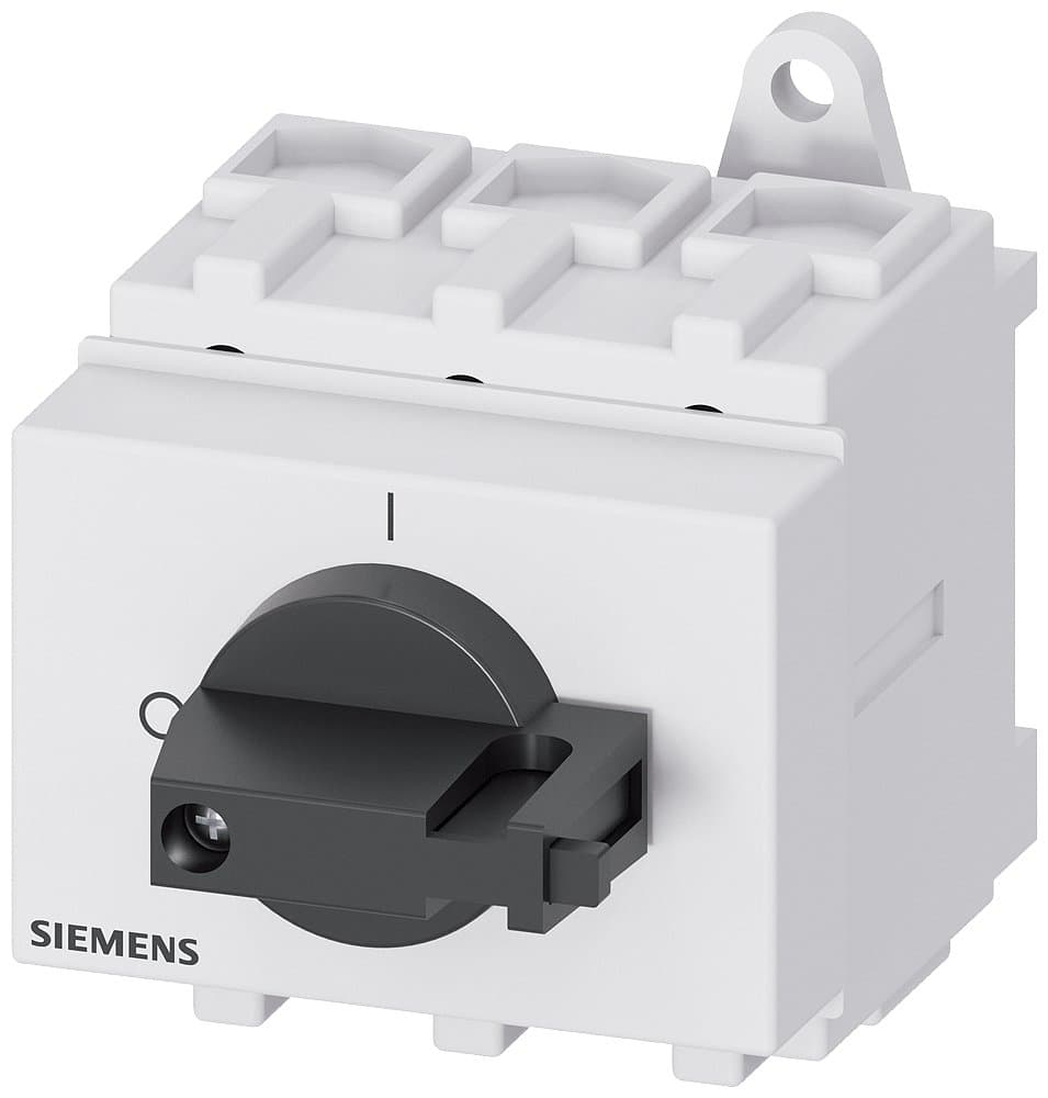 Siemens 3LD2530-0TK11