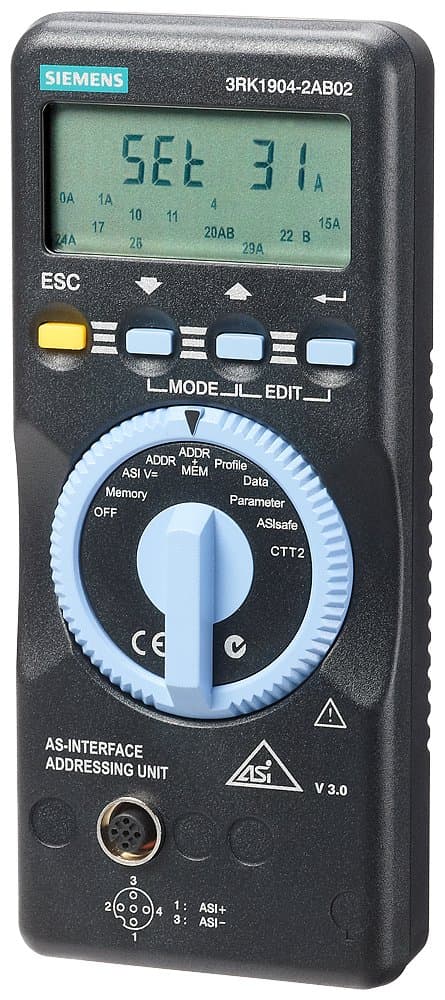 3rk1904-2ab02