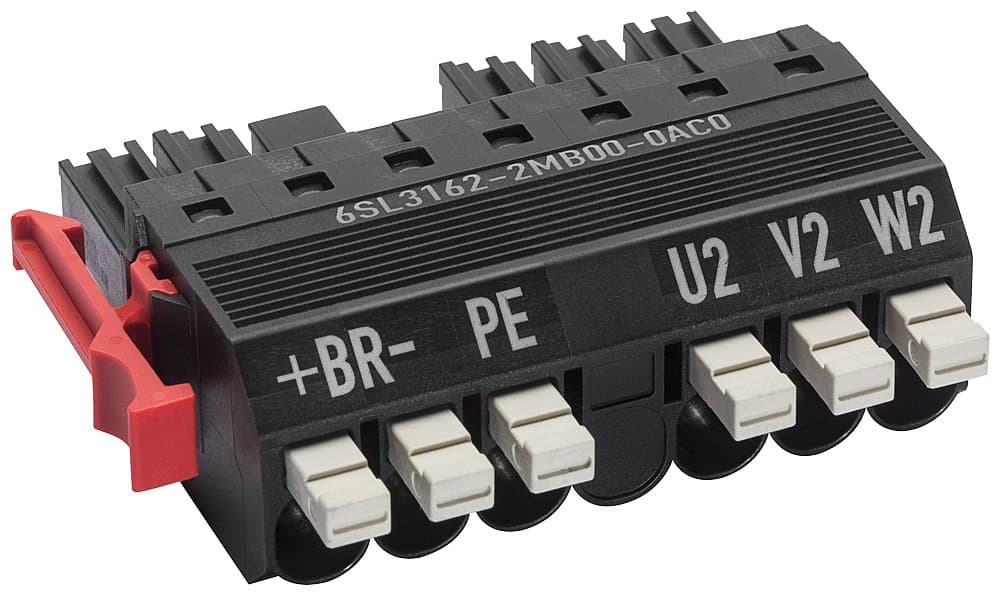 6sl3162-2mc00-0ac0