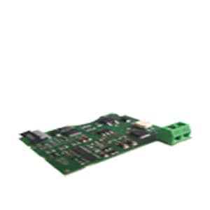 Siemens 6DR4004-6J