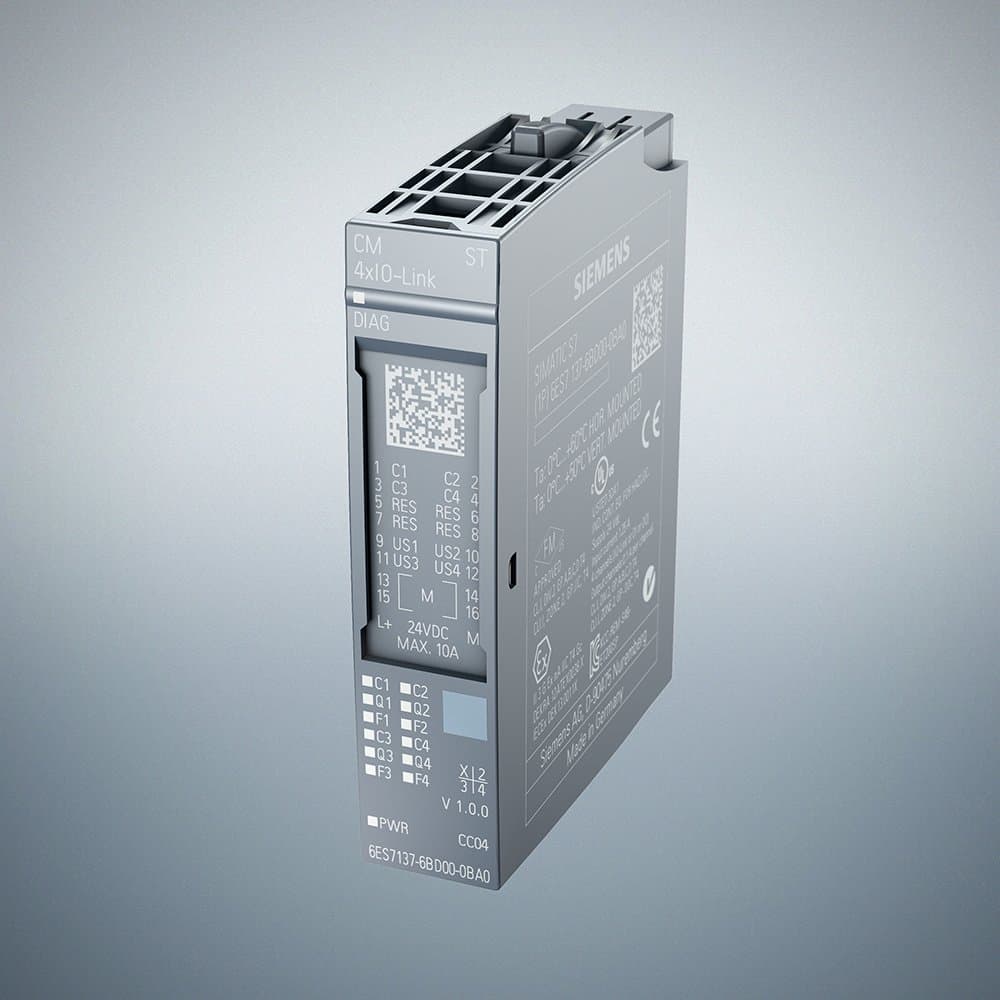 6es7137-6bd00-0ba0