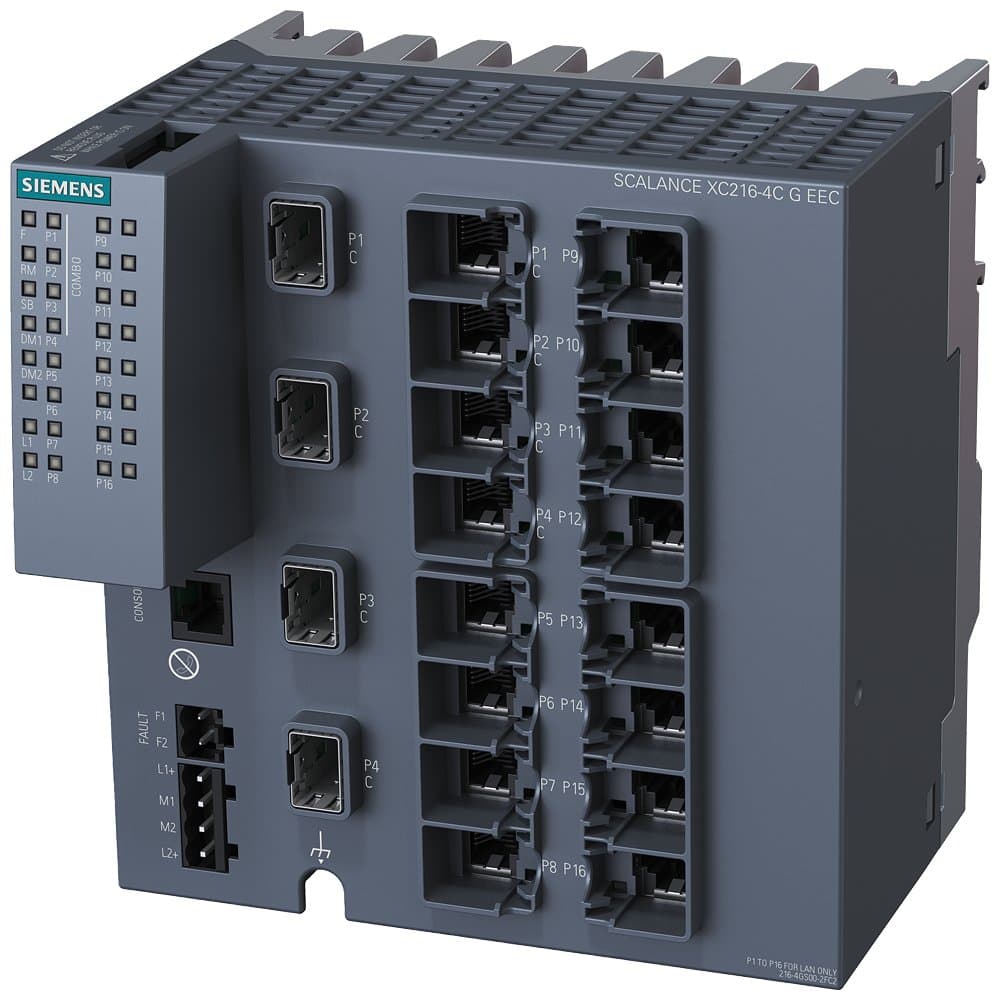 6gk5216-4gs00-2fc2