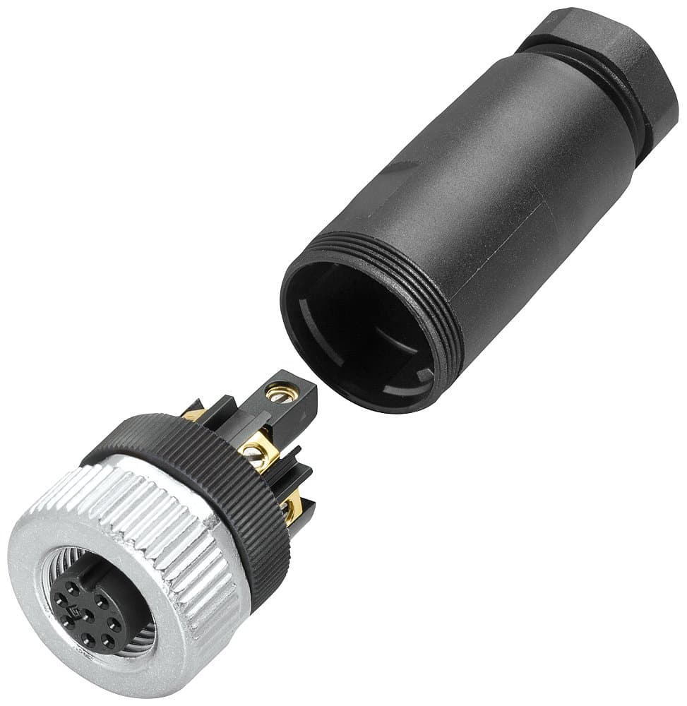 6gt2090-0bd00