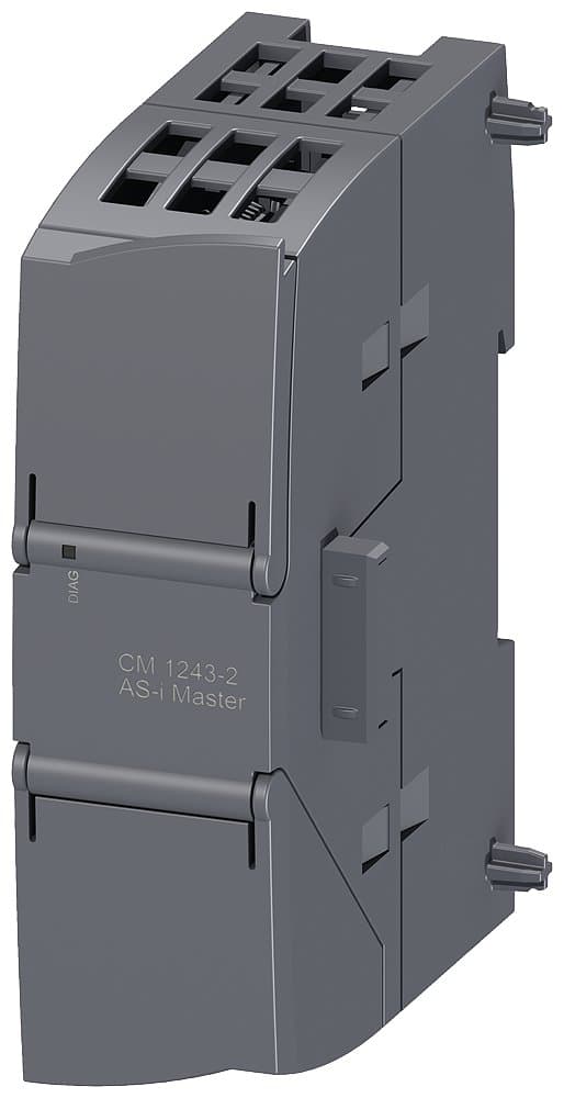Siemens 3RK7243-2AA30-0XB0