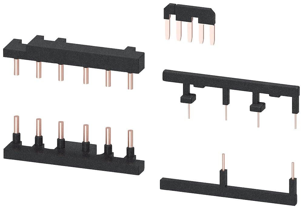 3ra2923-2bb1