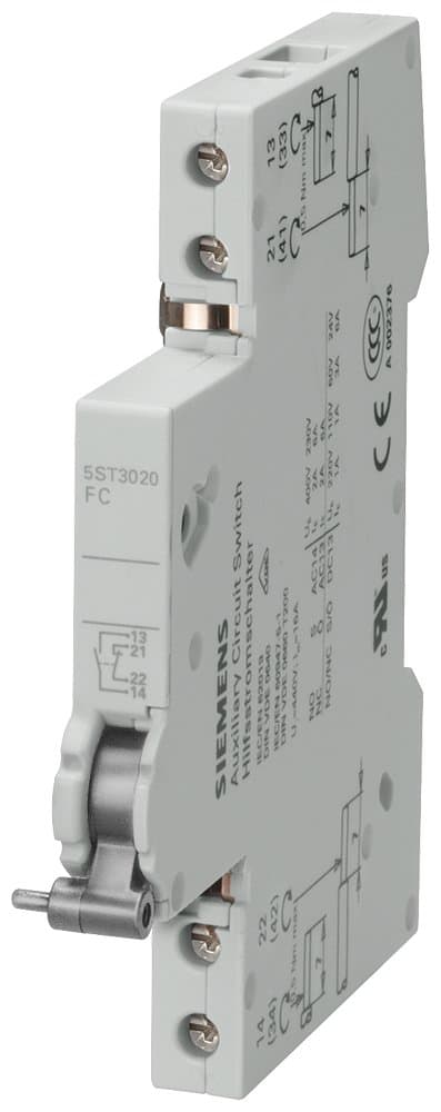 5st3020