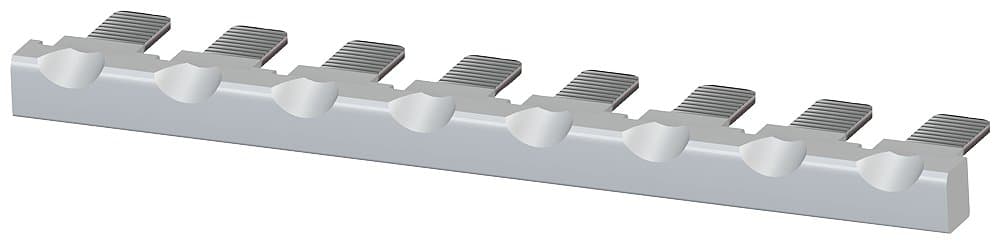 3rq3901-0c