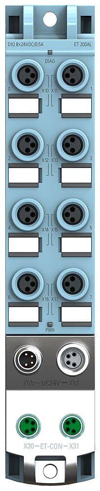 6es7143-5bf00-0ba0