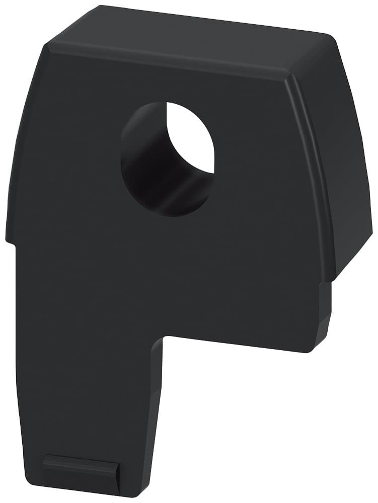 Siemens 3ZY1311-0AA00