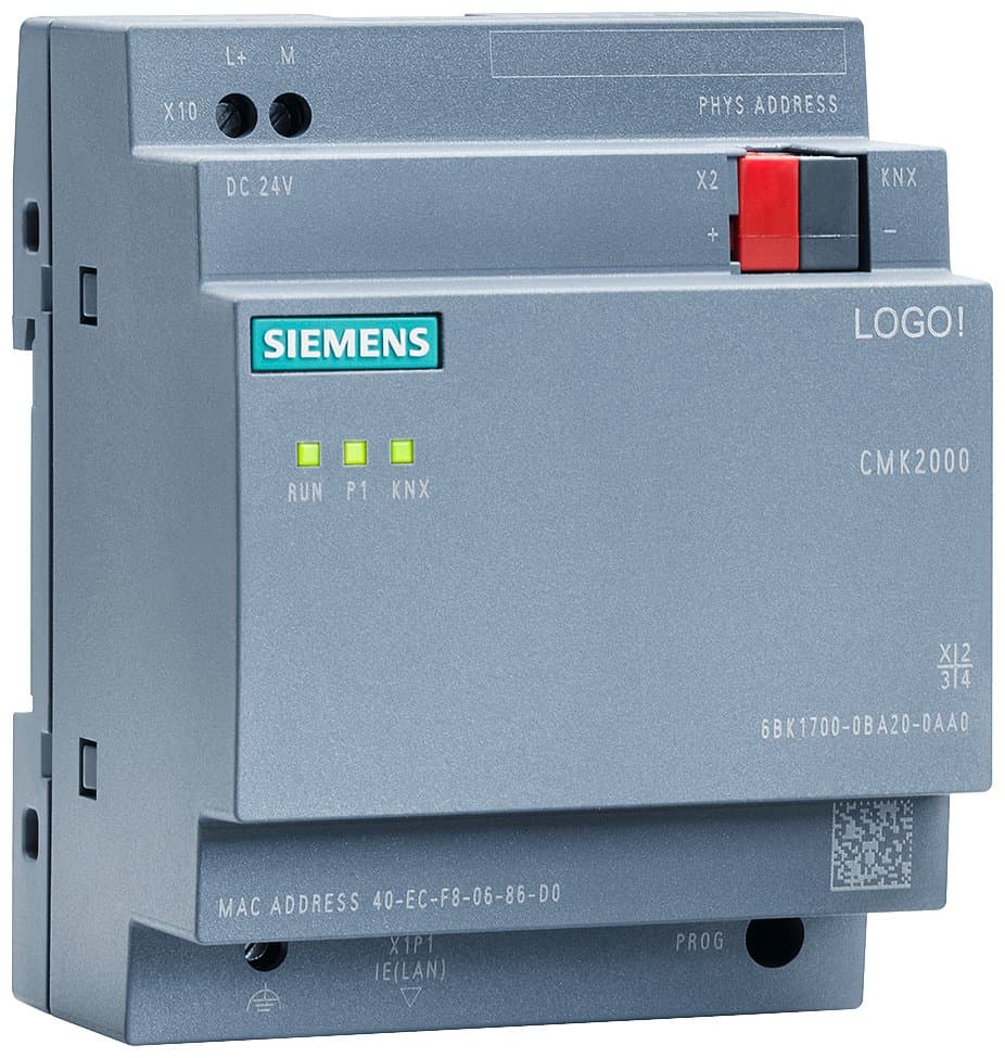 6bk1700-0ba20-0aa0