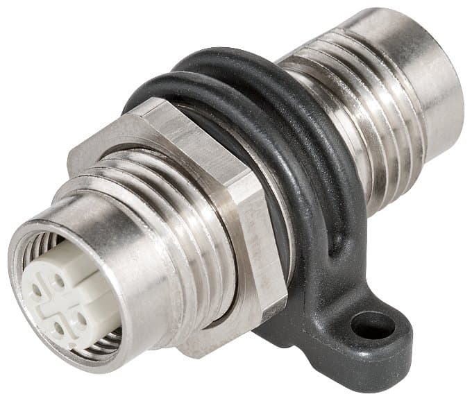 6gk1901-0dm30-2aa5