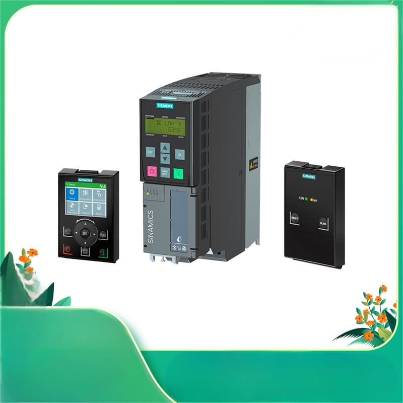 6sl3200-0ae75-0aa0
