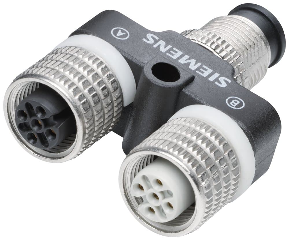 Siemens 6ES7194-1KA01-0XA0