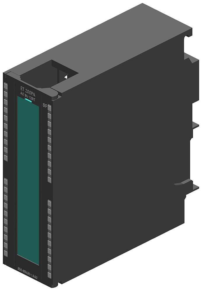 6es7650-8bk60-1aa0